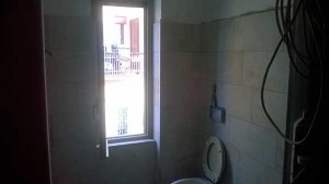 ristrutturazioni bagni appartamenti roma141